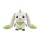 Digimon Plüss Figura Terriermon 23 cm