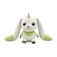 Digimon Plüss Figura Terriermon 23 cm