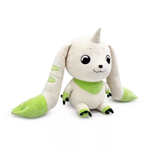 Digimon Plüss Figura Terriermon 23 cm