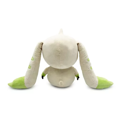 Digimon Plüss Figura Terriermon 23 cm