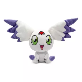 Digimon Plüss Figura Calumon 23 cm