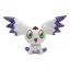 Digimon Plüss Figura Calumon 23 cm