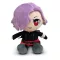 Persona 5 Tactica Plush Figure Erina 22 cm