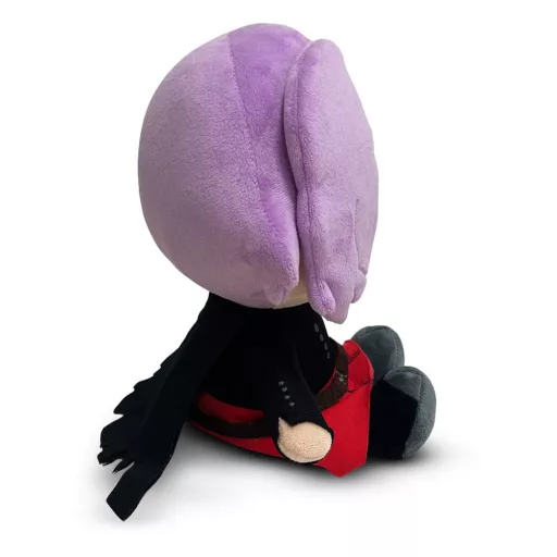 Persona 5 Tactica Plush Figure Erina 22 cm