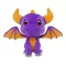 Skylanders Plush Figure Spyro 23 cm