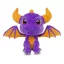 Skylanders Plush Figure Spyro 23 cm