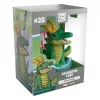 Marvel Companions Vinyl Figure Alligator Loki 11 cm