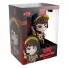 Stranger Things Vinyl Figure Headset Dustin 13 cm
