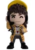 Stranger Things Vinyl Figure Headset Dustin 13 cm