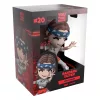 Stranger Things Vinyl Figure Bandana Eleven 11 cm