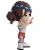 Stranger Things Vinyl Figure Bandana Eleven 11 cm