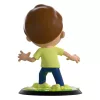Rick & Morty Vinyl Figure Morty 10 cm