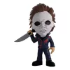 Halloween Vinyl Figure Michael Myers 12 cm