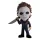 Halloween Vinyl Figure Michael Myers 12 cm