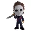 Halloween Vinyl Figure Michael Myers 12 cm
