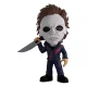 Halloween Vinyl Figure Michael Myers 12 cm