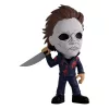 Halloween Vinyl Figure Michael Myers 12 cm