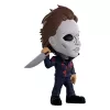 Halloween Vinyl Figure Michael Myers 12 cm