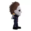 Halloween Vinyl Figure Michael Myers 12 cm