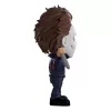 Halloween Vinyl Figure Michael Myers 12 cm