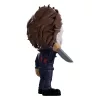 Halloween Vinyl Figure Michael Myers 12 cm
