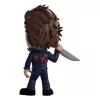 Halloween Vinyl Figure Michael Myers 12 cm
