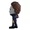 Halloween Vinyl Figure Michael Myers 12 cm