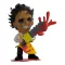 Texas Chainsaw Massacre Vinyl Figure Leatherface 12 cm