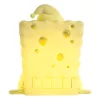 SpongeBob SquarePants Nightlight SpongeBob 14 cm