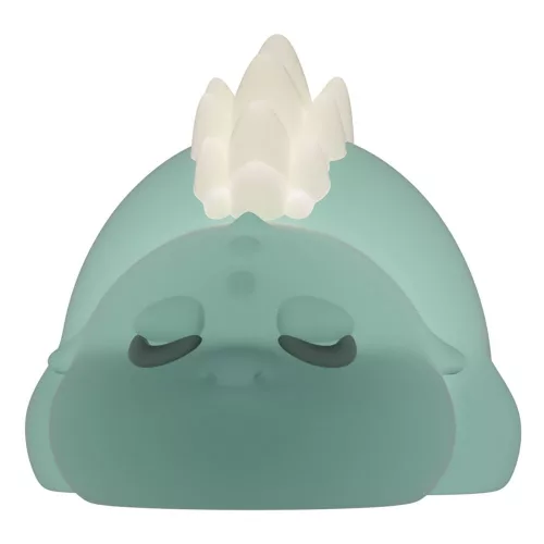 Godzilla Nightlight Sleepy Godzilla 8 cm