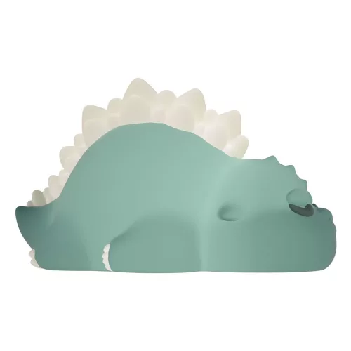 Godzilla Nightlight Sleepy Godzilla 8 cm