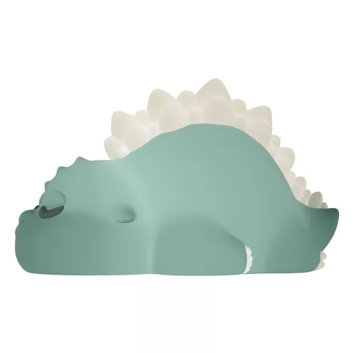 Godzilla Nightlight Sleepy Godzilla 8 cm