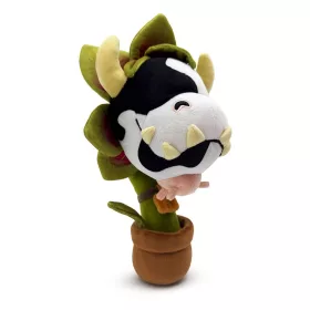 The Sims Plush Figure Cowplant 22 cm