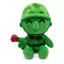 Mini Royale Plush Figure Mini Royale 22 cm