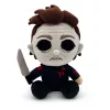 Halloween Plush Figure Michael Myers 22 cm