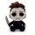 Halloween Plush Figure Michael Myers 22 cm