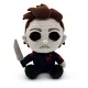 Halloween Plush Figure Michael Myers 22 cm