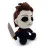Halloween Plush Figure Michael Myers 22 cm