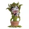 The Sims Vinyl Figure Cowplant 12 cm