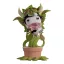 The Sims Vinyl Figure Cowplant 12 cm
