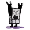 SpongeBob SquarePants Pencil Holder DoodleBob 9 cm