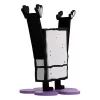 SpongeBob SquarePants Pencil Holder DoodleBob 9 cm