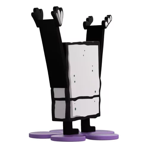 SpongeBob SquarePants Pencil Holder DoodleBob 9 cm