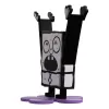SpongeBob SquarePants Pencil Holder DoodleBob 9 cm