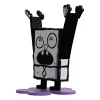 SpongeBob SquarePants Pencil Holder DoodleBob 9 cm