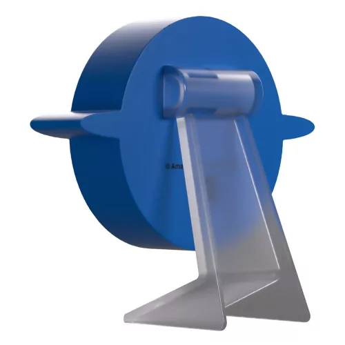 Hazbin Hotel Nightlight VoxTek Light 13 cm