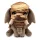 Civilization VII Plush Figure War Elephant 22 cm