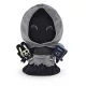 The Sims Plush Figure Grim Reaper 22 cm