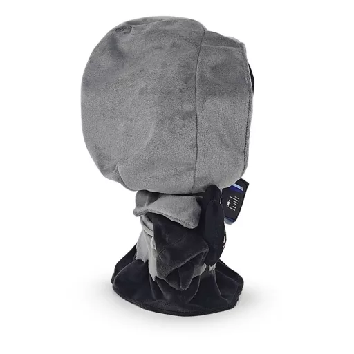 The Sims Plush Figure Grim Reaper 22 cm