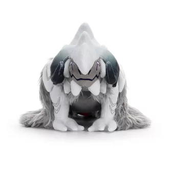 Monster Hunter Wilds Plush Figure Arkveld 22 cm